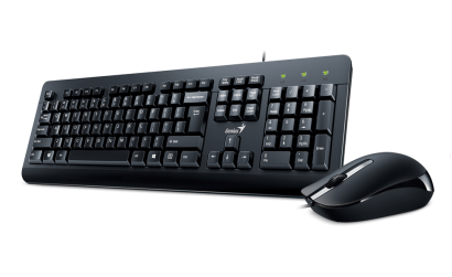 kit-de-teclado-y-mouse-genius-km-160-conexion-usb-2-0