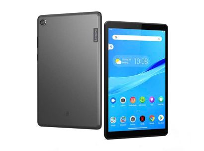 tablet-lenovo-tab-m8-hd-2nd-gen-8-hd-ips-multi-touch-1280x800-android-9-pie