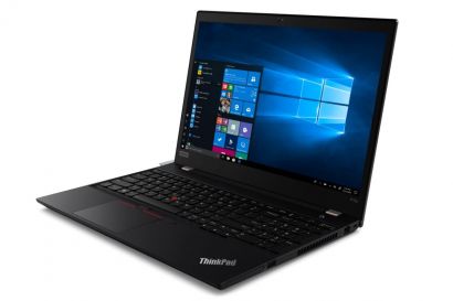 notebook-lenovo-thinkpad-l14-pantalla-14-procesador-intel-core-i5-16gb-de-ram-disco-512gb-ssd-m-2-windows-10-pro