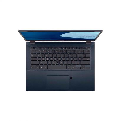 notebook-asus-p2451fa-intel-core-i5-10210u-pantalla-14-ram-8gb-disco-1tb-hdd-windows-10-pro