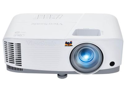 viewsonic-proyector-dlp-viewsonic-pa503w-1280x800-3800-lumenes-hdmi-usb