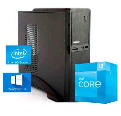 computadora-de-escritorio-intel-core-i3-12100-memoria-ram-8gb-disco-ssd-500gb-