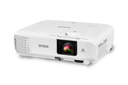 proyector-epson-powerlite-e20-3400-lumenes-resolucion-1024x768-xga-tecnologia-3lcd