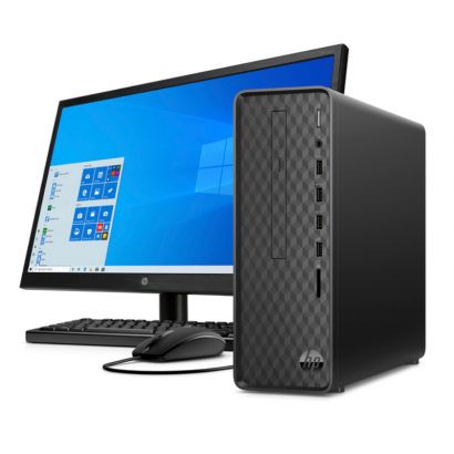 computadora-hp-slim-desktop-hp-core-i5-10400-ram-8gb-disco-1tb-wifi-bluetooth-cd-dvd-lector-sd-monitor-21-5-fhd