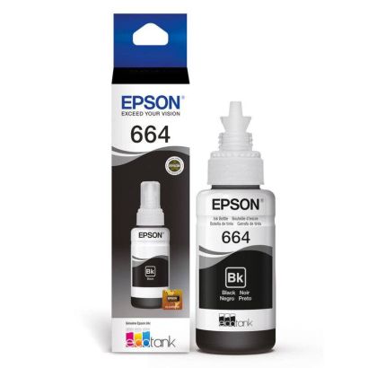 botella-de-tinta-epson-t664120-color-black-contenido-70ml