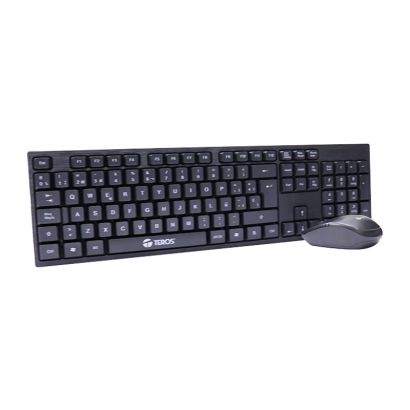 kit-inalambrico-teclado-mouse-teros-te4031-2-4ghz-receptor-nano-usb-negro