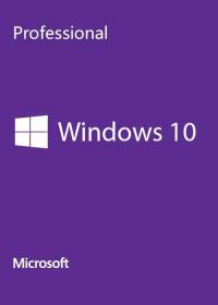 windows-10-pro-32-64bit-licencia-original