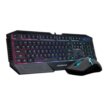 kit-de-teclado-y-mouse-gamer-advance-adv-4150-retro-iluminado-usb-negro-