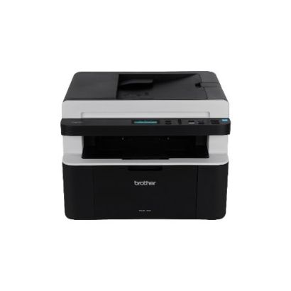 brother-impresora-laser-multifuncion-brother-dcp-1617nw-monocromo-copiadora-impresora-escaner