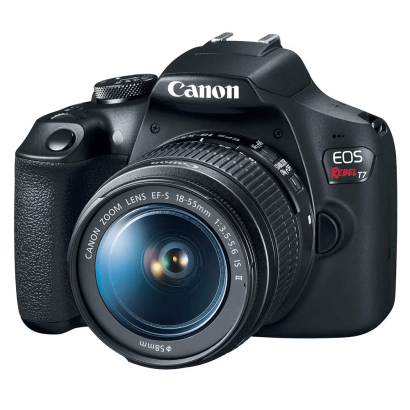 camara-fotografica-canon-t7-lente-ef-s-18-55mm-24-1mpx-sensor-cmos-aps-c-slr-wifi-pantalla-3-iso-6400