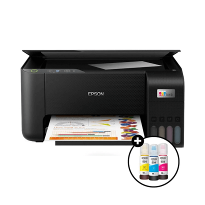 impresora-multifuncional-epson-l3210-imprime-escanea-copia-conexion-usb-sistema-de-tinta-continua