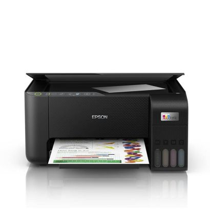 impresora-multifuncional-epson-l3250-usb-wifi-imprime-escanea-copia-sistema-de-tinta-continuo