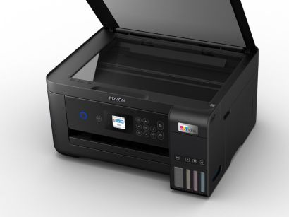 impresora-multifuncional-epson-l4260-impresion-duplex-automatico-wifi-impresion-de-fotos-lector-de-memoria-sd