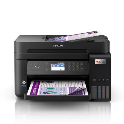 impresora-multifuncional-epson-l6270-adf-wifi-lan-duplex-automatico-imprime-escanea-copia