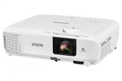 proyector-epson-powerlite-x49-3600-lumenes-resolucion-1024x768-xga