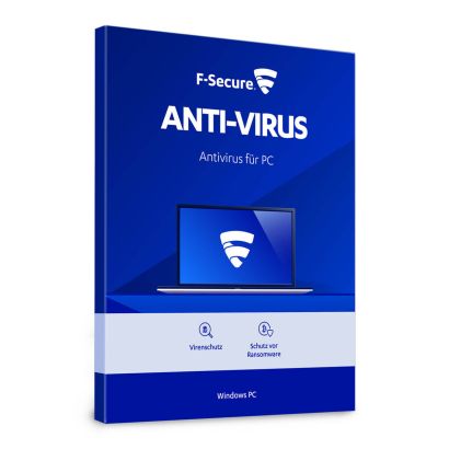 antivirus-f-secure-proteccion-avanzada-para-su-computador-licencia-1-ano