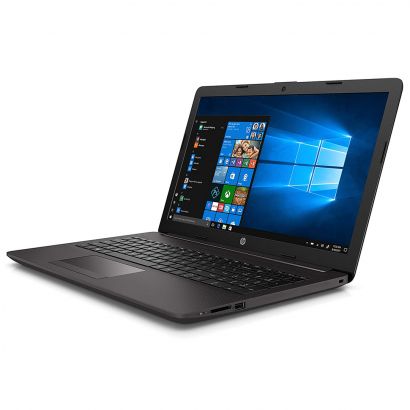 notebook-hp250-pantalla-de-15-6-procesador-intel-core-i3-1005g1-ram-4gb-disco-duro-1tb-hdd-windows-10-home-64-bits