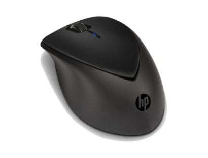 mouse-hp-comfort-grip-inalambrico-h2l63aa-2-4ghz-usb