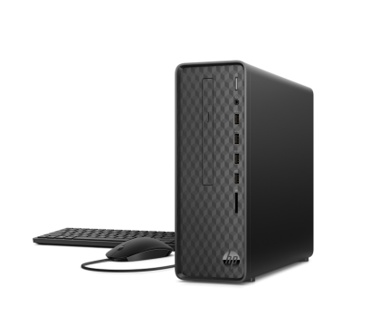 hp-slim-core-i5-02.png