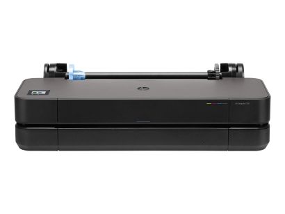 impresoras-de-gran-formato-plotter-hp-t250-inyeccion-a-tinta-full-color-conexiones-lan-usb-inalambrico
