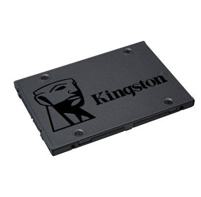 unidad-de-estado-solido-kingston-a400-120gb-sata-6gb-s-2-5-7mm-tlc-