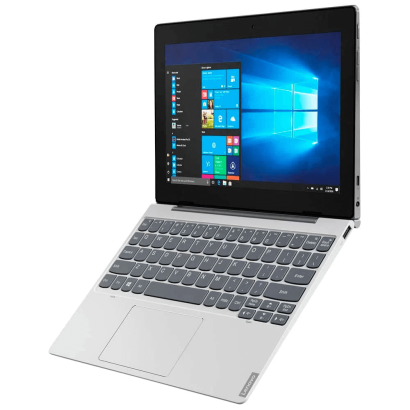 notebook-lenovo-ideapad-d330-pantalla-10-1-hd-ips-procesador-celeron-n4020-memoria-ram-8gb-ddr4-windows-10