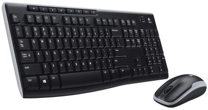 kit-de-teclado-y-mouse-logitech-km270-conexion-usb