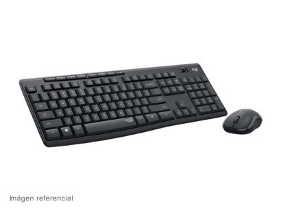 kit-de-teclado-y-mouse-inalambrico-silencioso-mk295-color-negro-conexion-usb-