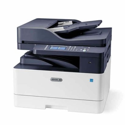 Impresora Multifuncional Xerox B1025 Monocromatica A3