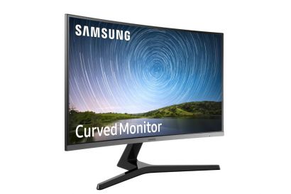monitor-samsung-lc27r500fhlxpe-pantalla-27-led-curvo-1920x1080-fhd-hdmi-vga-audio-