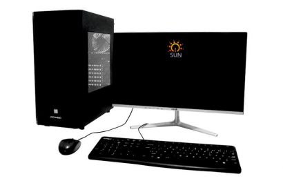 computadora-sun-intel-core-i5-8gb-de-ram-disco-500gb-ssd-m-2-wifi-monitor-24-full-hd-estabilizador-windows-10-office-antivirus-nod32-incluido