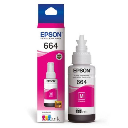 botella-de-tinta-epson-t664-320-color-magenta-contenido-70ml