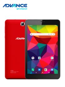 tablet-advance-prime-pr5860-8-1280x800-android-10-go-3g-dual-sim-16gb-ram-1gb-