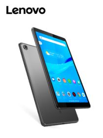 tablet-lenovo-tab-m8-hd-2nd-gen-8-hd-ips-1280x800-multitouch-android-9-0-pie-iron-grey