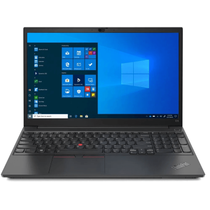 notebook-lenovo-thinkpad-e15-gen-2-pantalla-15-6-core-i7-1165g7-ram-16gb-ddr4-disco-1tb-ssd-windows-10-pro