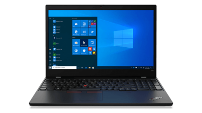 notebook-lenovo-thinkpad-l15-gen-2-pantalla-15-6-hd-tn-core-i5-1135g7-ram-8gb-ddr4-disco-512gb-ssd