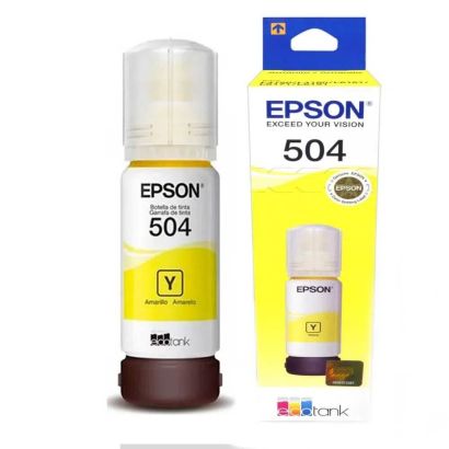 botella-de-tinta-epson-t504420-al-color-amarillo-contenido-70ml