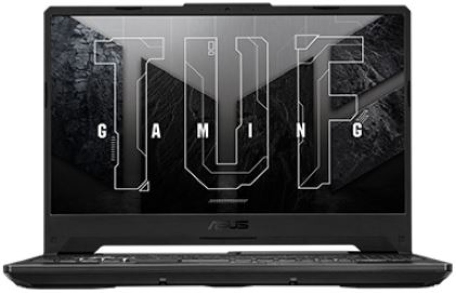 notebook-asus-tuf-gaming-a15-15-6-fhd-ips-ryzen-r5-7535hs-4-55ghz-16gb-ddr5-4800
