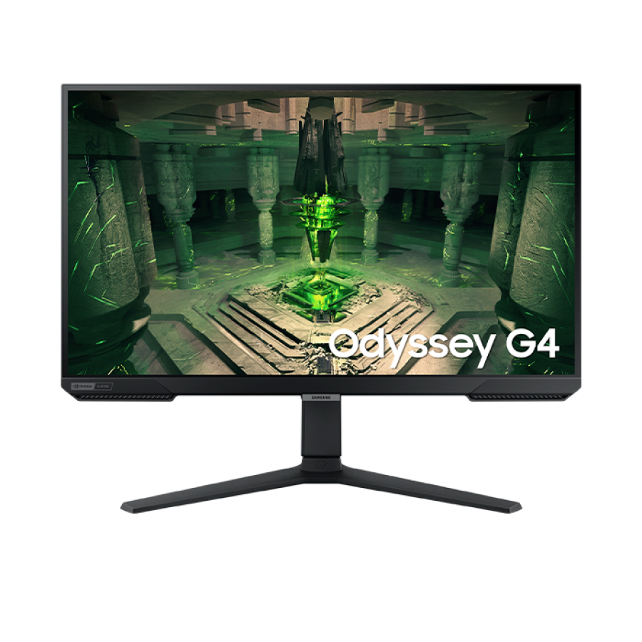 monitor-gaming-lcd-samsung-odyssey-g4-s27bg402en-27-class-full-hd-16-9-negro-68-6cm-27-viewable-tecnologia-conmutacion-en-el-mismo-plano