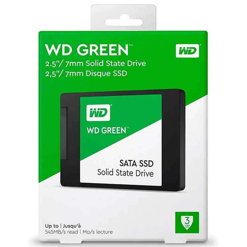 unidad-en-estado-solido-western-digital-wd-green-480gb-sata-6-0-gbps-