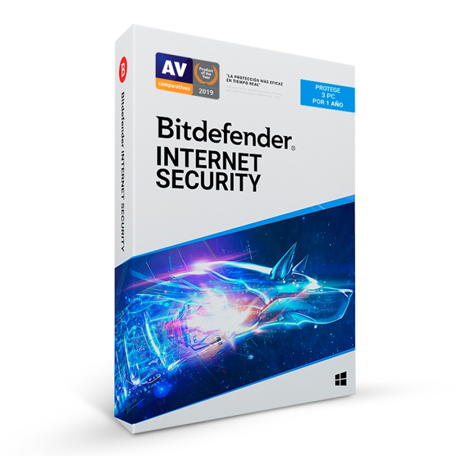 software-bitdefender-internet-security-licencia-para-3-pcs-12-meses-3-gratis