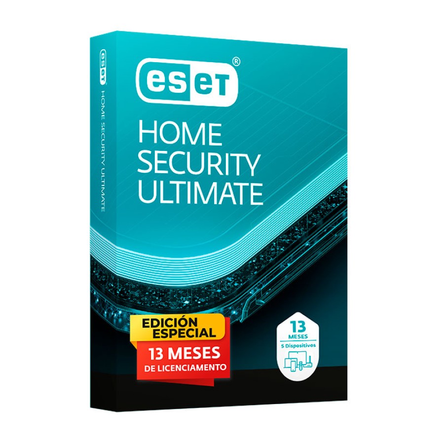 software-eset-home-security-ultimate-para-5-pcs-edicion-especial-licencia-de-13-meses