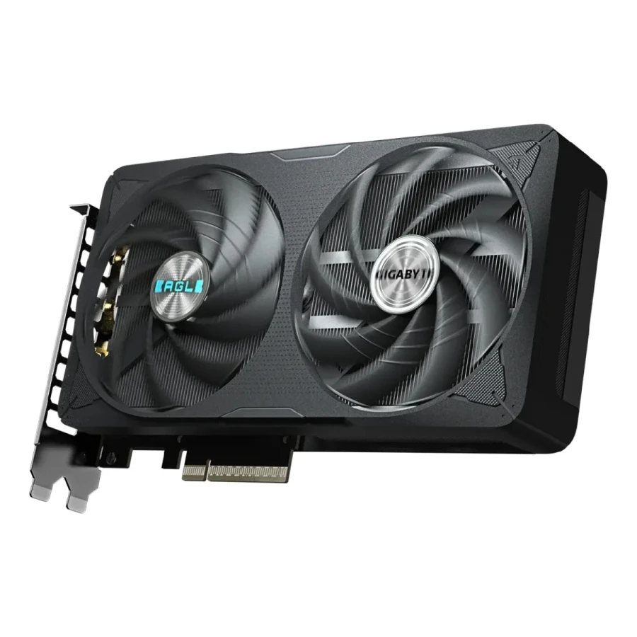 tarjeta-de-video-gigabyte-geforce-rtx-5060-ti-eagle-oc-8g-8-gb-gddr7-pcie-gen-5-0