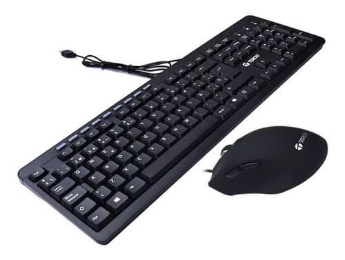 teclado-y-mouse-multimedia-teros-te-4060-conexion-usb