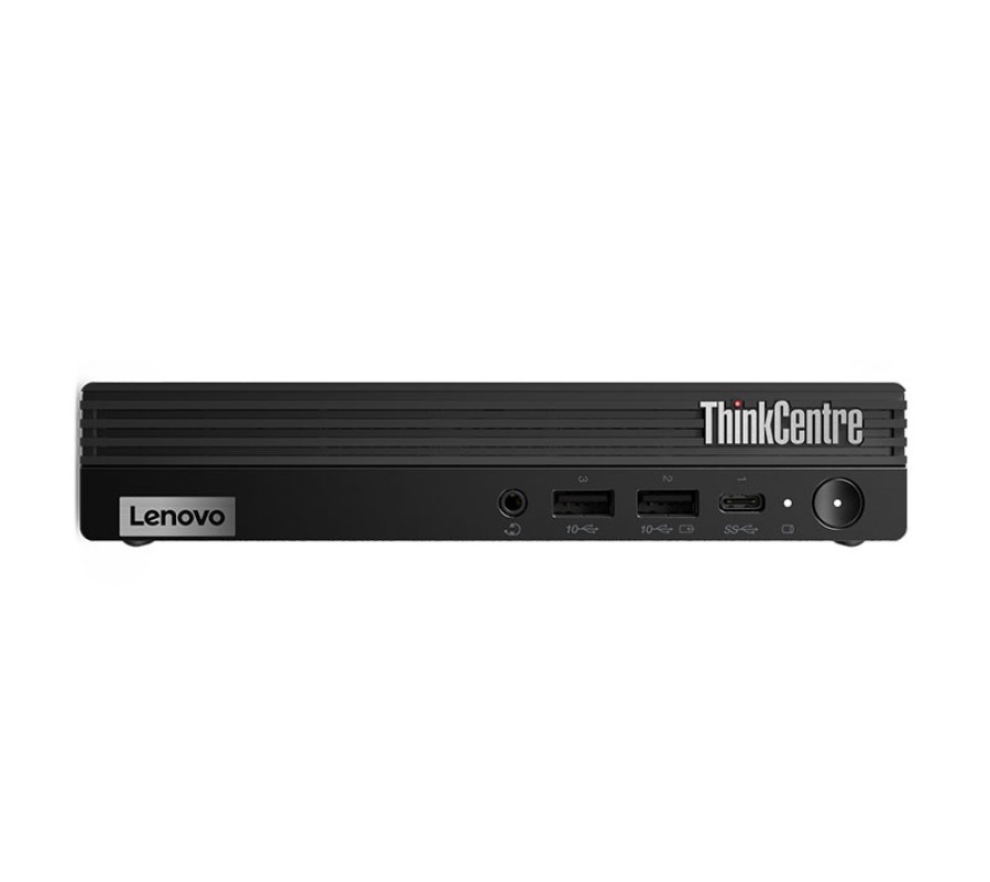 computadora-lenovo-thinkcentre-m70q-gen-5-core-i7-14700t-1-3-5-2ghz-16gb-ddr5-5600-sodimm