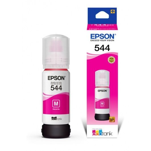 botella-de-tinta-epson-t544320-al-color-magenta-contenido-65ml
