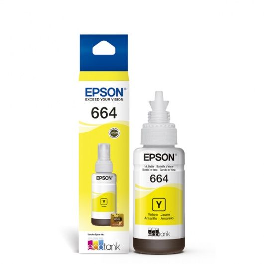 botella-de-tinta-epson-t664-420-color-amarillo-contenido-70ml