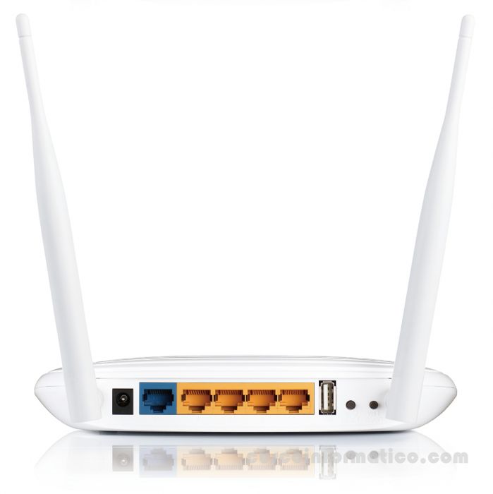 router-tp-link-tl-wr842nd