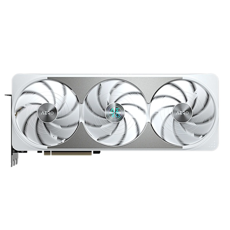 tarjeta-de-video-gigabyte-geforce-rtx-5070-ti-aero-oc-16g-16-gb-gddr7-pcie-gen-5-0