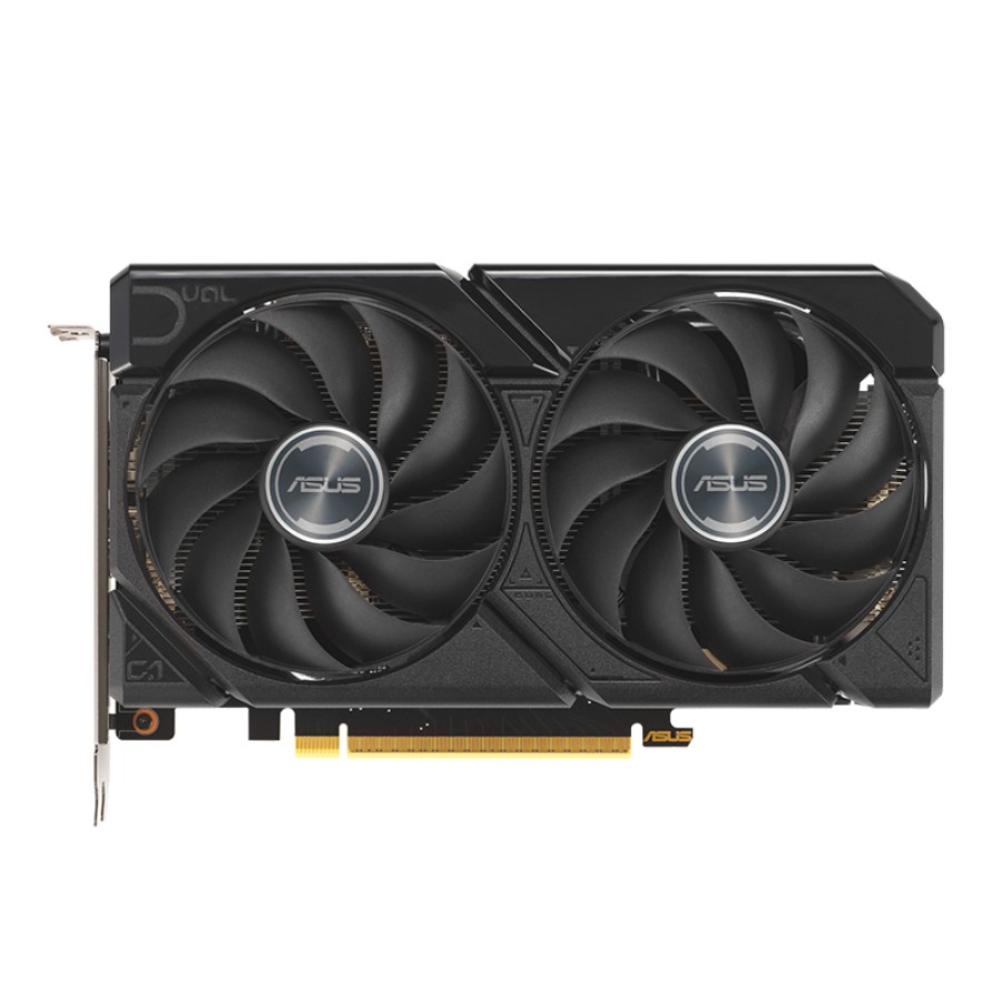 tarjeta-de-video-asus-dual-rx9060xt-16g-16-gb-gddr6-pci-e-5-0
